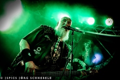 Rage-2025-Siegburg-088 Rage-2025-Siegburg-088