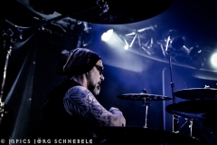 Rage-2025-Siegburg-089 Rage-2025-Siegburg-089