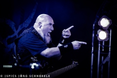 Rage-2025-Siegburg-091 Rage-2025-Siegburg-091