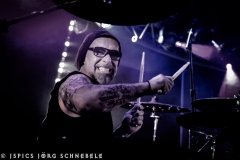 Rage-2025-Siegburg-092