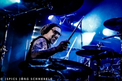 Rage-2025-Siegburg-093 Rage-2025-Siegburg-093