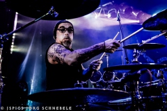 Rage-2025-Siegburg-094 Rage-2025-Siegburg-094