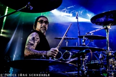 Rage-2025-Siegburg-095 Rage-2025-Siegburg-095