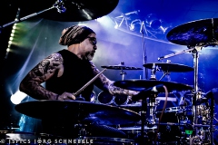 Rage-2025-Siegburg-096