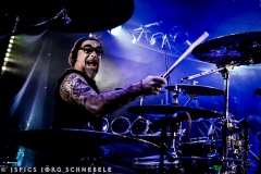 Rage-2025-Siegburg-097