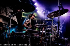 Rage-2025-Siegburg-098 Rage-2025-Siegburg-098