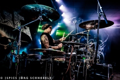 Rage-2025-Siegburg-099