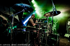 Rage-2025-Siegburg-100 Rage-2025-Siegburg-100