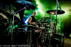 Rage-2025-Siegburg-101