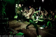 Rage-2025-Siegburg-102