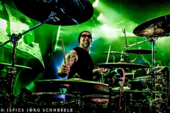 Rage-2025-Siegburg-103 Rage-2025-Siegburg-103