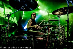 Rage-2025-Siegburg-104
