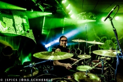 Rage-2025-Siegburg-105