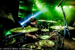 Rage-2025-Siegburg-106 Rage-2025-Siegburg-106