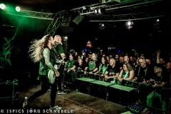 Rage-2025-Siegburg-107 Rage-2025-Siegburg-107