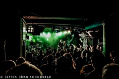 Rage-2025-Siegburg-108