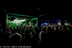 Rage-2025-Siegburg-109 Rage-2025-Siegburg-109