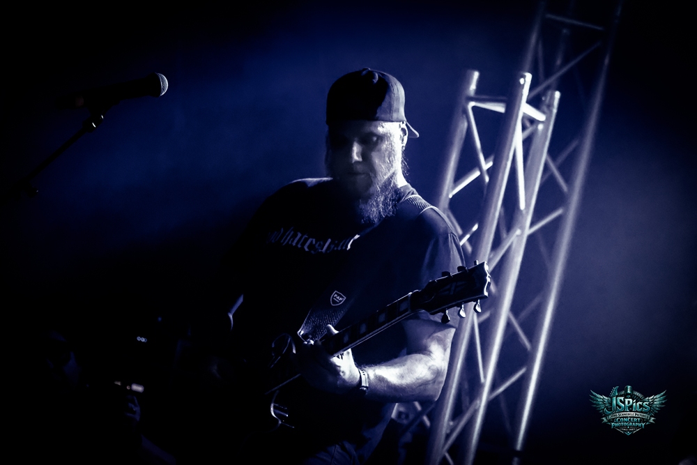 Raging-Rob-2026-Duesseldorf-02