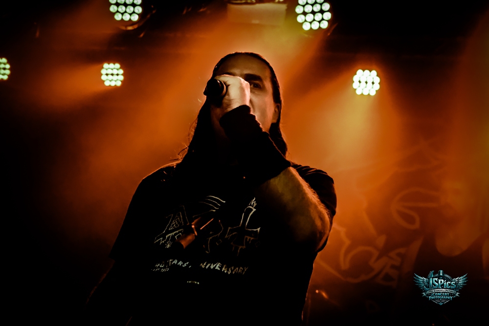 Raging-Rob-2026-Duesseldorf-05