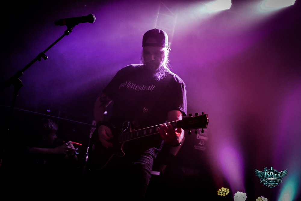 Raging-Rob-2026-Duesseldorf-07