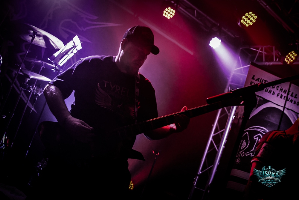 Raging-Rob-2026-Duesseldorf-08