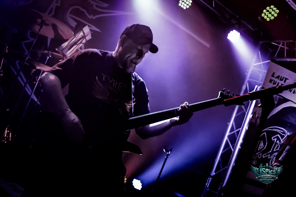 Raging-Rob-2026-Duesseldorf-09