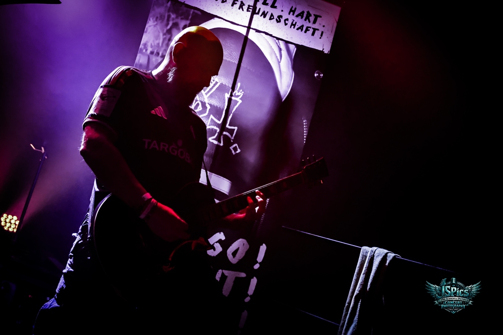 Raging-Rob-2026-Duesseldorf-11
