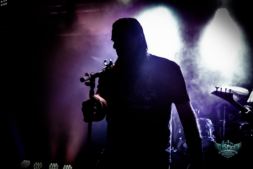 Raging-Rob-2026-Duesseldorf-16