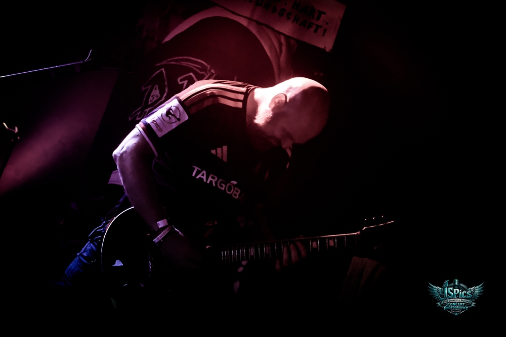 Raging-Rob-2026-Duesseldorf-18