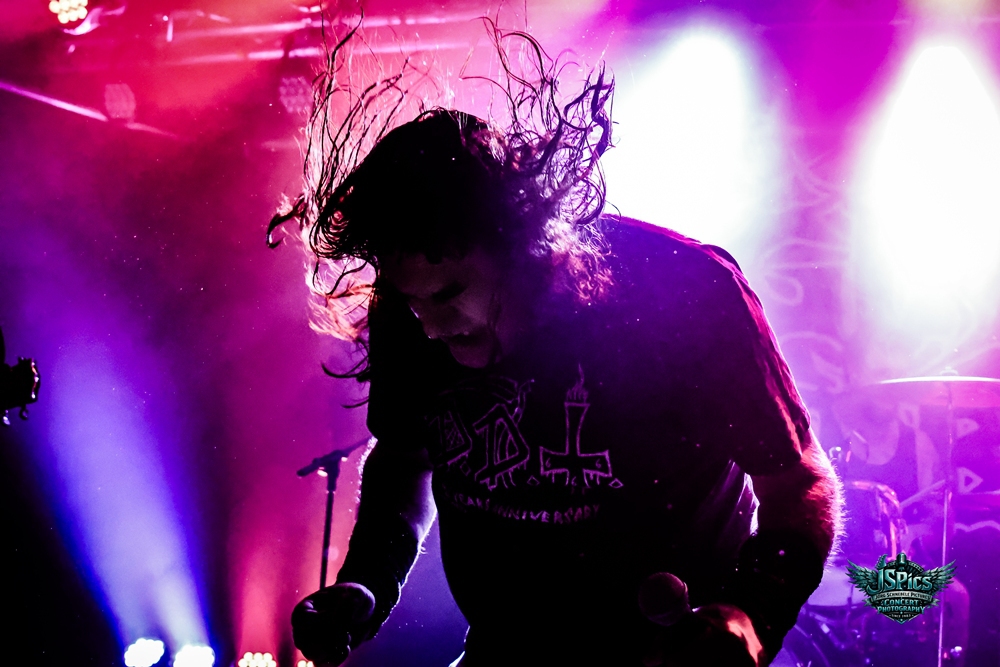 Raging-Rob-2026-Duesseldorf-20