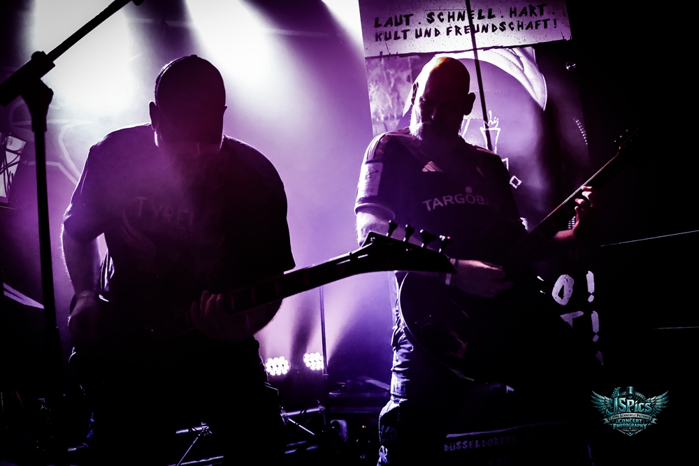 Raging-Rob-2026-Duesseldorf-24