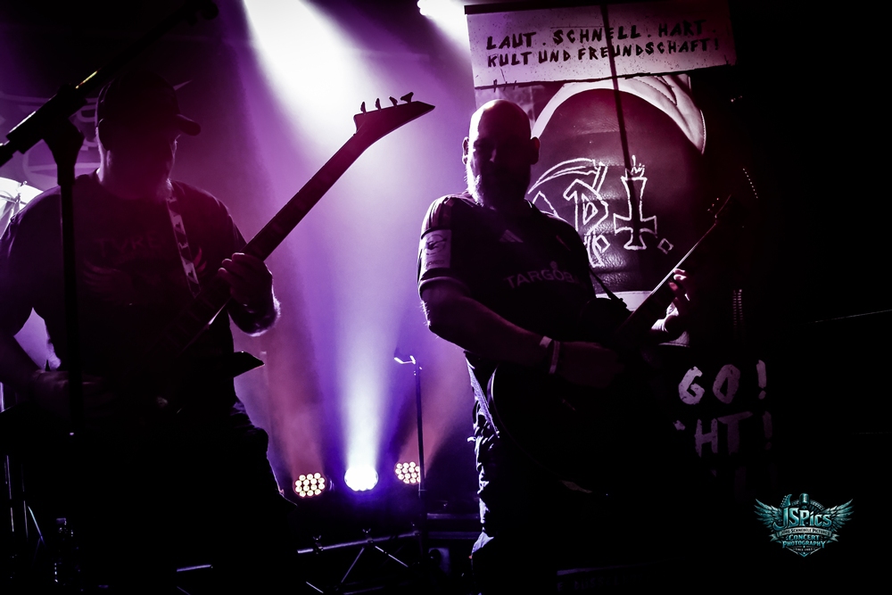 Raging-Rob-2026-Duesseldorf-25