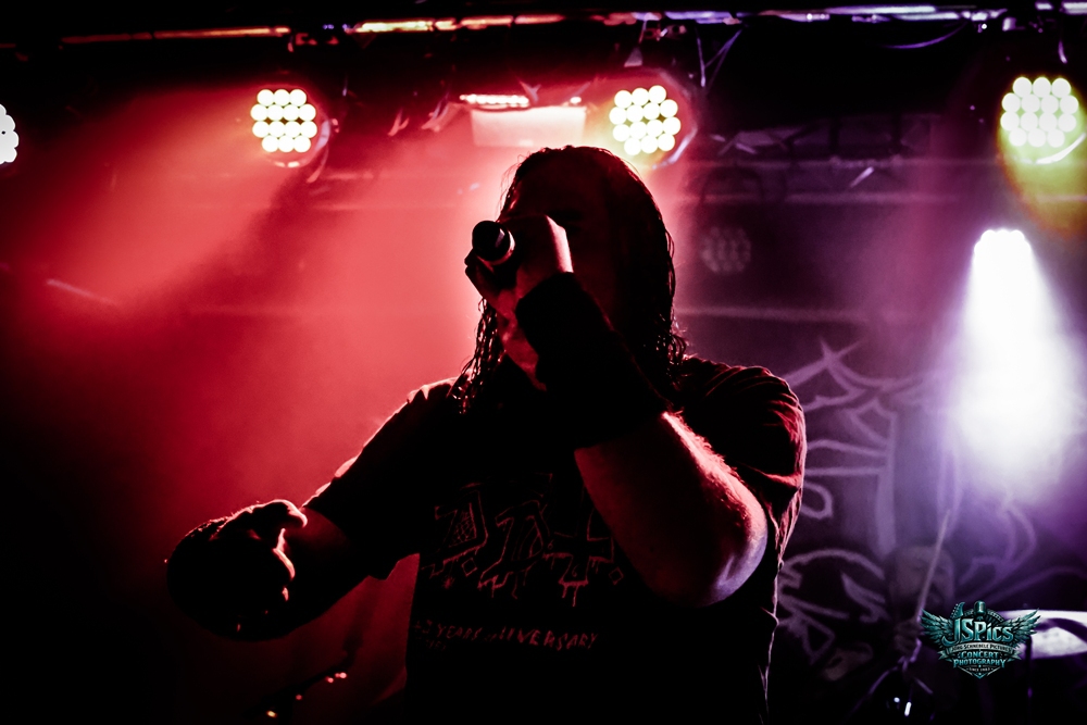 Raging-Rob-2026-Duesseldorf-26