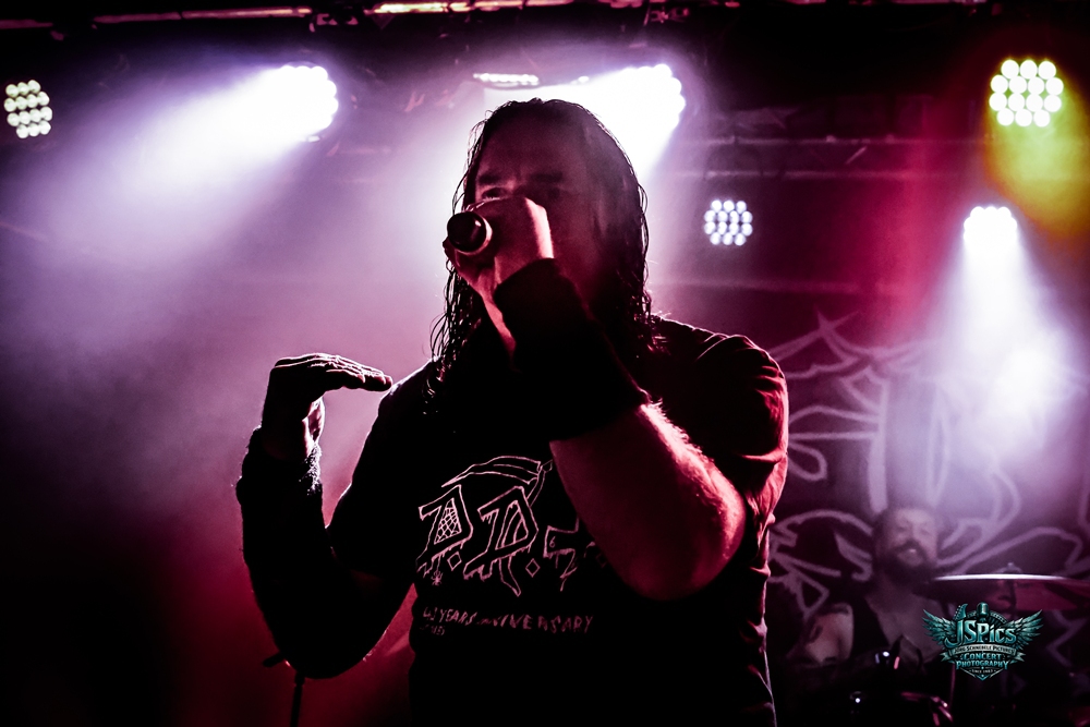 Raging-Rob-2026-Duesseldorf-28