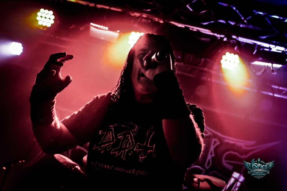 Raging-Rob-2026-Duesseldorf-31