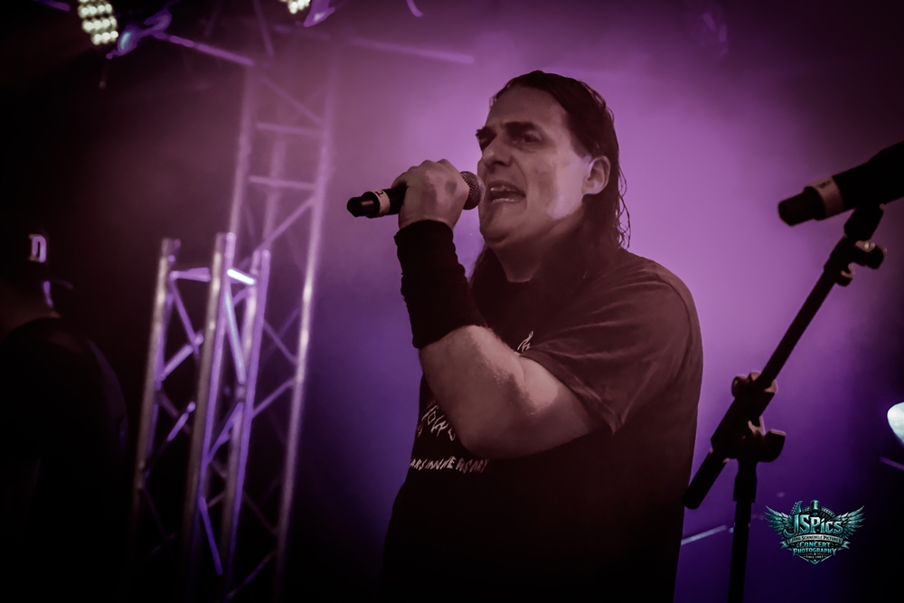Raging-Rob-2026-Duesseldorf-34