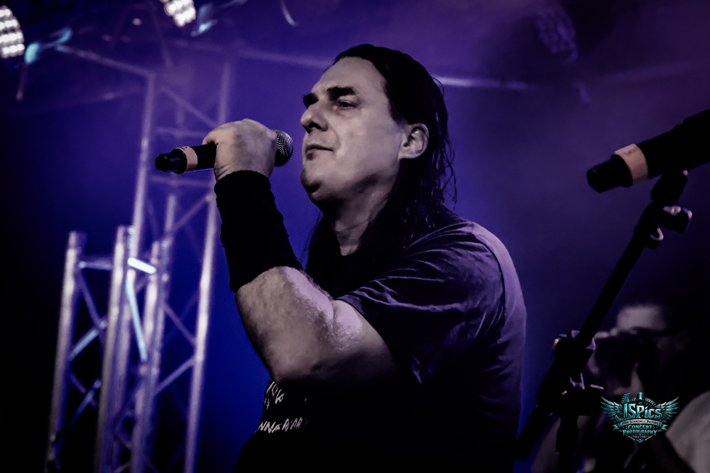 Raging-Rob-2026-Duesseldorf-36