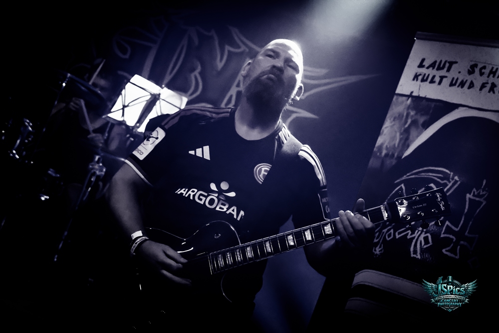 Raging-Rob-2026-Duesseldorf-42