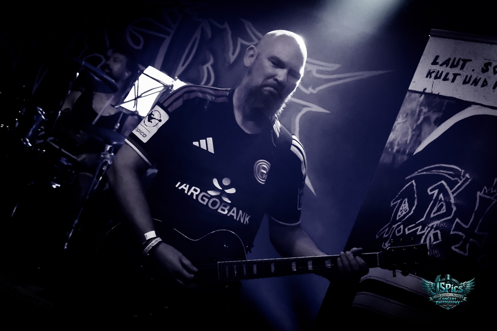 Raging-Rob-2026-Duesseldorf-43