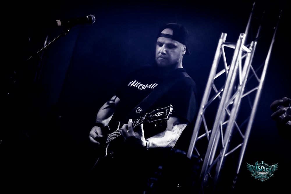 Raging-Rob-2026-Duesseldorf-45