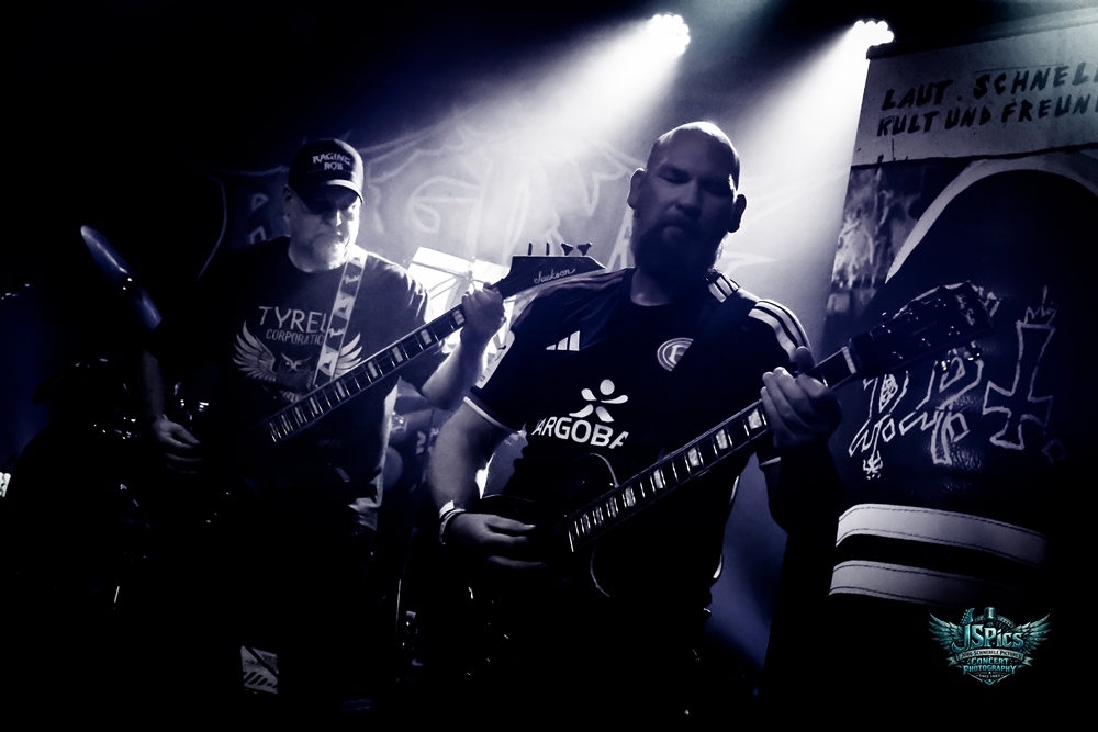 Raging-Rob-2026-Duesseldorf-46