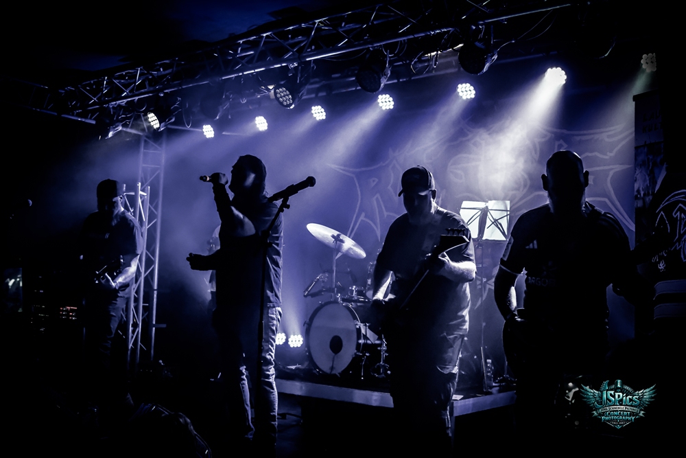 Raging-Rob-2026-Duesseldorf-49