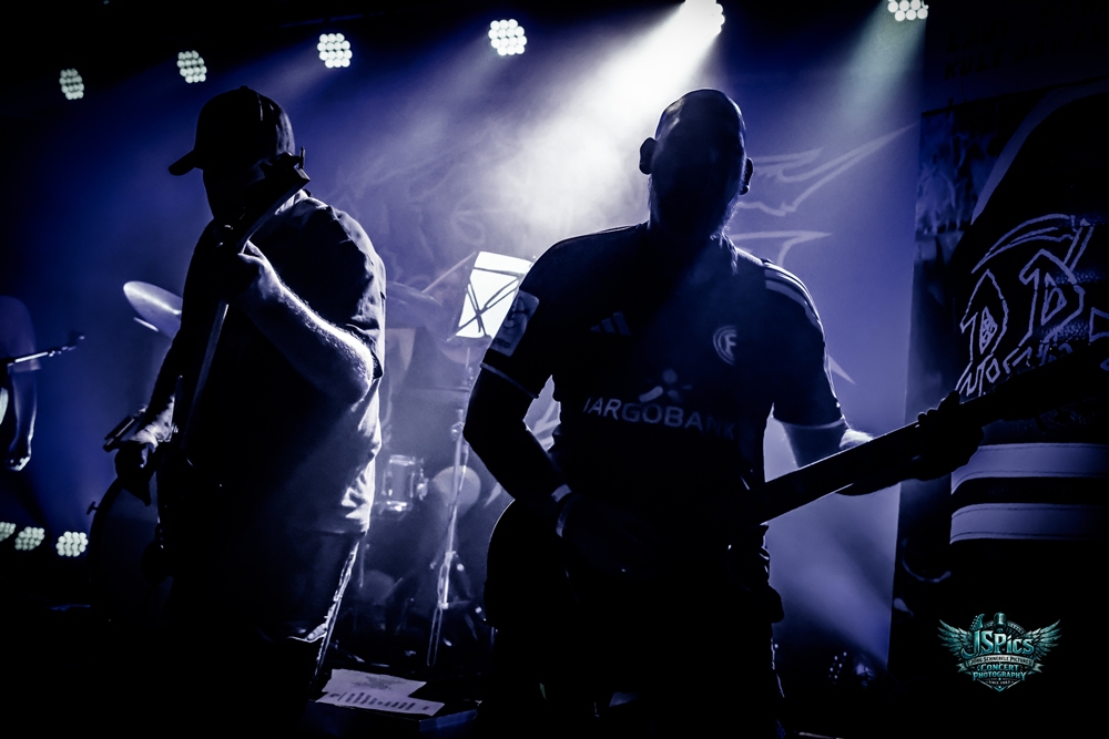 Raging-Rob-2026-Duesseldorf-51