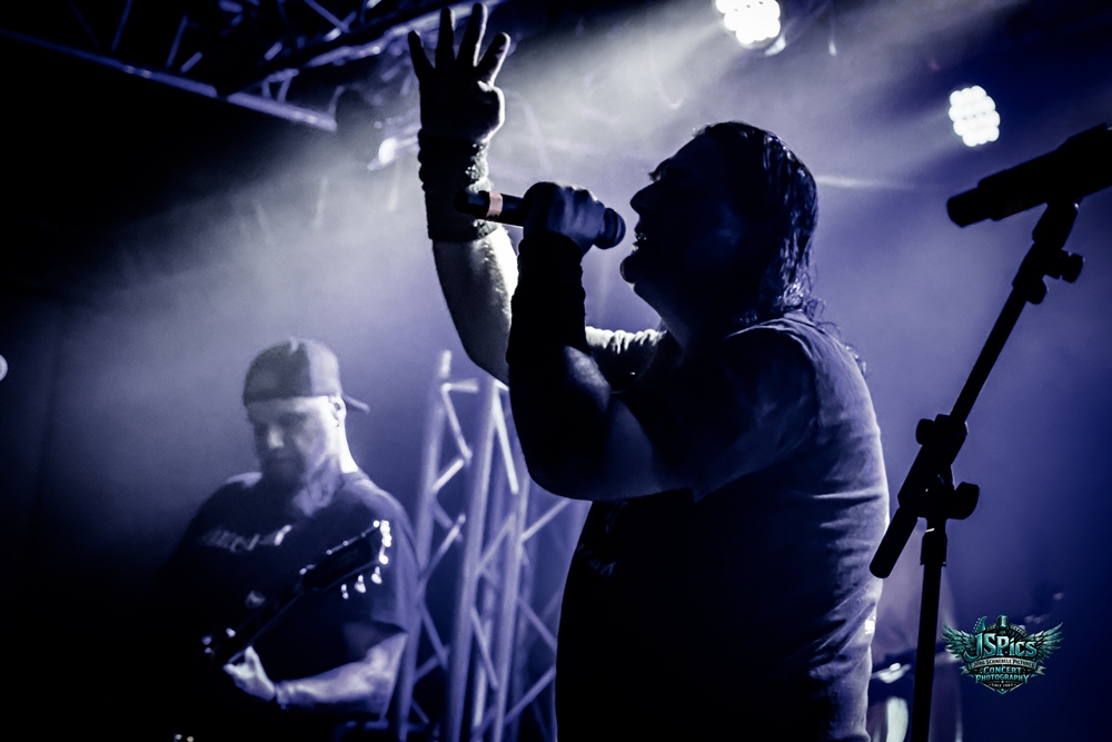 Raging-Rob-2026-Duesseldorf-53