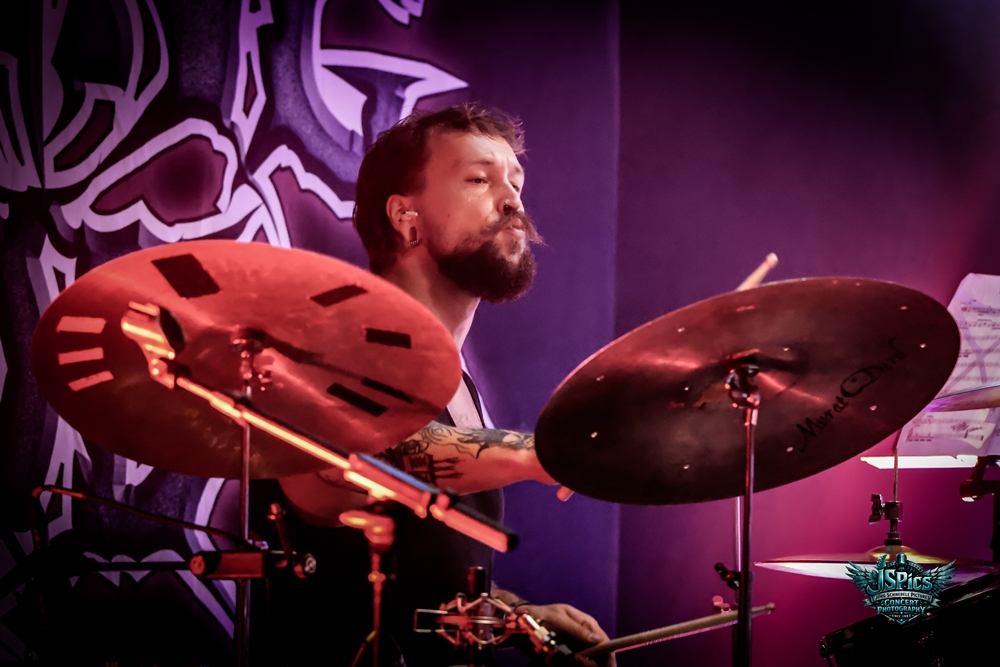 Raging-Rob-2026-Duesseldorf-55