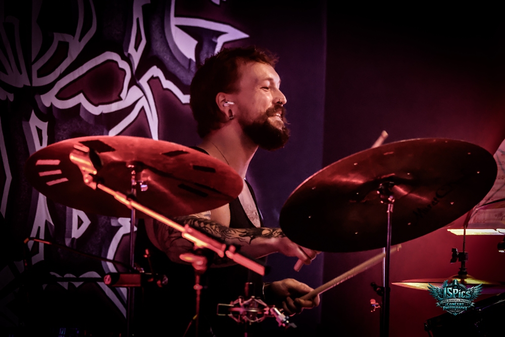 Raging-Rob-2026-Duesseldorf-56
