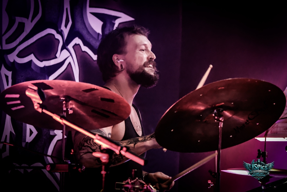Raging-Rob-2026-Duesseldorf-58