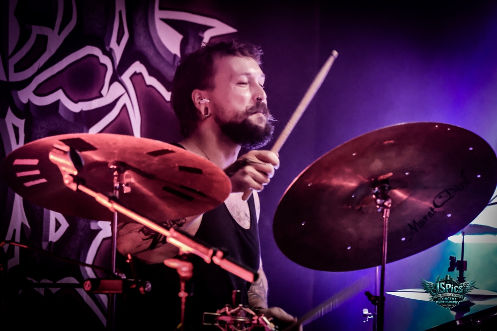 Raging-Rob-2026-Duesseldorf-59