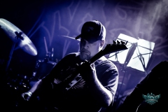 Raging-Rob-2026-Duesseldorf-01