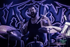 Raging-Rob-2026-Duesseldorf-03